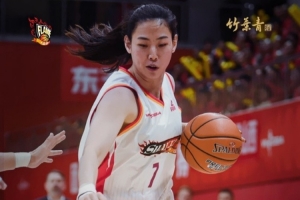 西班牙vs沙特阿拉伯首发阵容比分预测_西班牙vs沙特阿拉伯首发阵容比分预测在线观看_免费看直播