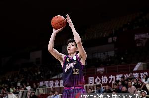 实时埃及U17女篮vs意大利U17女篮在线观看_实时埃及U17女篮vs意大利U17女篮在线观看在线观看_免费看直播