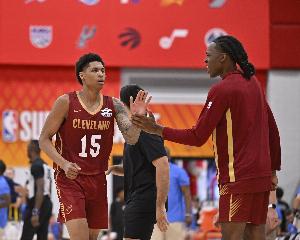 最新U17男篮世界杯立陶宛U17男篮vs中国U17男篮比分预测_最新U17男篮世界杯立陶宛U17男篮vs中国U17男篮比分预测在线观看_免费看直播