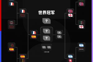 最新湖人vs公牛比赛回放_最新湖人vs公牛比赛回放在线观看_免费看直播