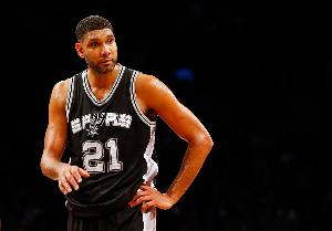 火爆NBA太阳vs鹈鹕比分预测_火爆NBA太阳vs鹈鹕比分预测在线观看_免费看直播