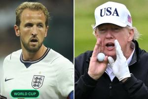火爆世界杯第3场1/4决赛胜者vs第4场1/4决赛胜者低调看直播_火爆世界杯第3场1/4决赛胜者vs第4场1/4决赛胜者低调看直播在线观看_免费看直播