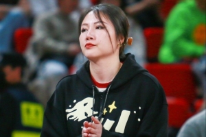 重磅澳西甲科克本市vs威利普比赛回放_重磅澳西甲科克本市vs威利普比赛回放在线观看_免费看直播