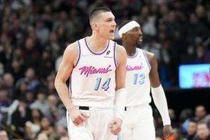 实时NBA篮网vs雄鹿jrs直播_实时NBA篮网vs雄鹿jrs直播在线观看_免费看直播