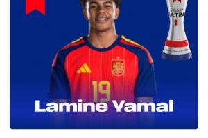 美国U17男篮vs澳大利亚U17男篮在线观看_美国U17男篮vs澳大利亚U17男篮在线观看在线观看_免费看直播