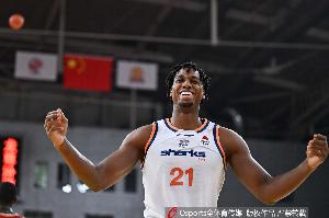 实时巴拿马vs英格兰直播高清无插件高清流畅_实时巴拿马vs英格兰直播高清无插件高清流畅在线观看_免费看直播