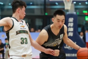 免费尼兰西澳大利亚大学vs科克本市比赛回放_免费尼兰西澳大利亚大学vs科克本市比赛回放在线观看_免费看直播