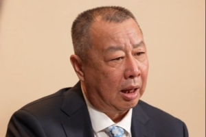 实时凯尔特人vs国王比赛回放_实时凯尔特人vs国王比赛回放在线观看_免费看直播
