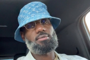 火爆NBA开拓者vs掘金在线观看_火爆NBA开拓者vs掘金在线观看在线观看_免费看直播