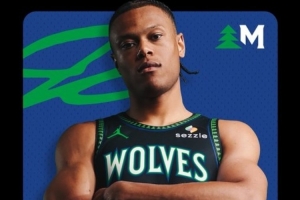 重磅NBA骑士vs活塞比分预测_重磅NBA骑士vs活塞比分预测在线观看_免费看直播