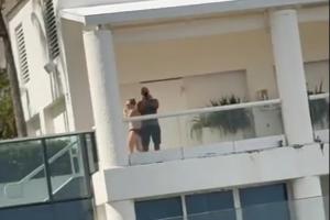 火爆西雅图风暴vs洛杉矶火花进球集锦_火爆西雅图风暴vs洛杉矶火花进球集锦在线观看_免费看直播