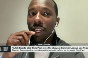 极速NBA鹈鹕vs黄蜂直播_极速NBA鹈鹕vs黄蜂直播在线观看_免费看直播