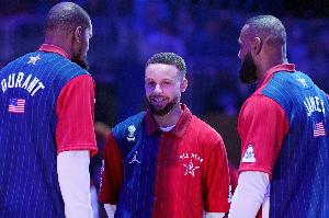 NBA马刺vs勇士在线观看_NBA马刺vs勇士在线观看在线观看_免费看直播