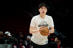 极速WNBA印第安纳狂热vs洛杉矶火花比赛回放_极速WNBA印第安纳狂热vs洛杉矶火花比赛回放在线观看_免费看直播