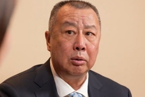 实时法国vs伊拉克积分榜低调看直播_实时法国vs伊拉克积分榜低调看直播在线观看_免费看直播