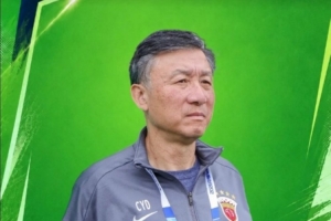 最新华盛顿神秘人vs多伦多节奏全场录像_最新华盛顿神秘人vs多伦多节奏全场录像在线观看_免费看直播