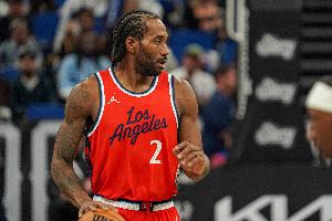 乔达路普市vs曼都拉低调看直播_乔达路普市vs曼都拉低调看直播在线观看_免费看直播