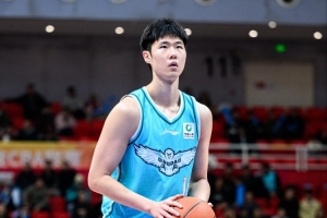极速中乙北京理工vs大连可为比分预测_极速中乙北京理工vs大连可为比分预测在线观看_免费看直播