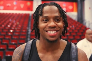 实时NBA选秀大会第二轮vs选秀大会jrs直播_实时NBA选秀大会第二轮vs选秀大会jrs直播在线观看_免费看直播