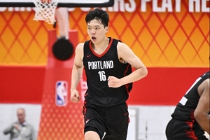 今日卡拉卡斯维克vs阿特比森进球集锦_今日卡拉卡斯维克vs阿特比森进球集锦在线观看_免费看直播