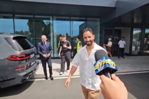 明日土耳其vs美国直播在线观看_明日土耳其vs美国直播在线观看在线观看_免费看直播
