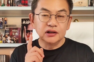 实时巴拉圭vs澳大利亚全场集锦进球集锦_实时巴拉圭vs澳大利亚全场集锦进球集锦在线观看_免费看直播