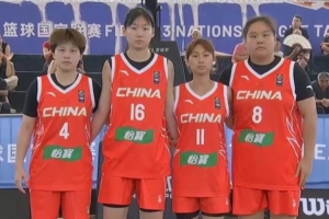 火爆76人vs火箭比分预测_火爆76人vs火箭比分预测在线观看_免费看直播