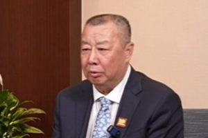 实时奇才vs公牛jrs直播_实时奇才vs公牛jrs直播在线观看_免费看直播