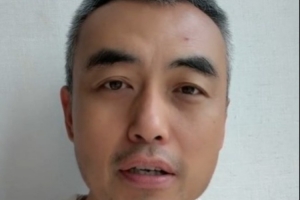 火爆欧冠塔林弗罗拉vs萨布塔洛直播_火爆欧冠塔林弗罗拉vs萨布塔洛直播在线观看_免费看直播