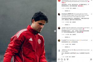 重磅欧冠沙姆洛克流浪vs佛罗里亚纳jrs直播_重磅欧冠沙姆洛克流浪vs佛罗里亚纳jrs直播在线观看_免费看直播