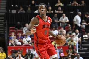 免费NBA太阳vs鹈鹕jrs直播_免费NBA太阳vs鹈鹕jrs直播在线观看_免费看直播