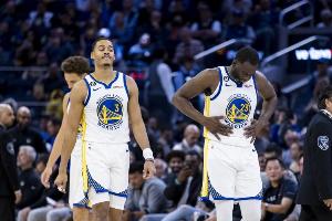重磅NBA步行者vs森林狼低调看直播_重磅NBA步行者vs森林狼低调看直播在线观看_免费看直播
