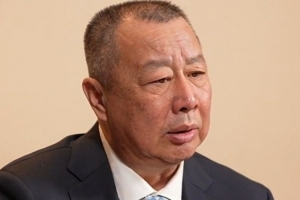 火爆乌拉圭vs佛得角录像回放全场录像_火爆乌拉圭vs佛得角录像回放全场录像在线观看_免费看直播