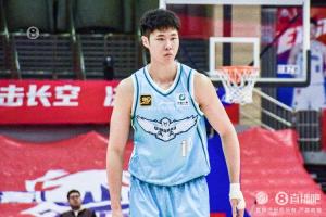 实时厄瓜多尔vs库拉索直播进球集锦_实时厄瓜多尔vs库拉索直播进球集锦在线观看_免费看直播