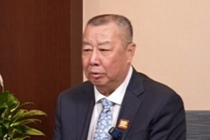 重磅巴拿马vs英格兰直播高清回放_重磅巴拿马vs英格兰直播高清回放在线观看_免费看直播