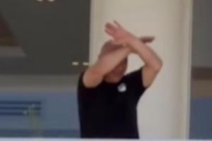 免费乌拉圭vs西班牙直播jrs直播_免费乌拉圭vs西班牙直播jrs直播在线观看_免费看直播