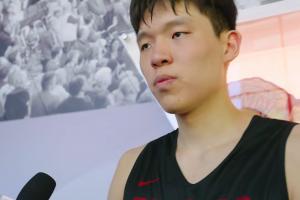 斯洛文尼亚U17女篮vs日本U17女篮直播_斯洛文尼亚U17女篮vs日本U17女篮直播在线观看_免费看直播