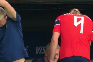火爆巴拉圭vs澳大利亚直播今日赛程在线观看_火爆巴拉圭vs澳大利亚直播今日赛程在线观看在线观看_免费看直播