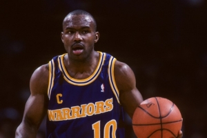 NBA公牛vs灰熊直播_NBA公牛vs灰熊直播在线观看_免费看直播