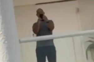 金州女武神vs华盛顿神秘人直播_金州女武神vs华盛顿神秘人直播在线观看_免费看直播