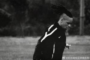 重磅NBANBAvs选秀jrs直播_重磅NBANBAvs选秀jrs直播在线观看_免费看直播