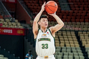 极速新西兰女篮U17vs意大利U17女篮比赛回放_极速新西兰女篮U17vs意大利U17女篮比赛回放在线观看_免费看直播
