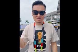 今日中国U17男篮vs加拿大U17男篮比赛回放_今日中国U17男篮vs加拿大U17男篮比赛回放在线观看_免费看直播