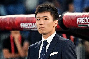 实时中超青岛西海岸vs浙江比赛回放_实时中超青岛西海岸vs浙江比赛回放在线观看_免费看直播