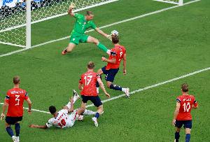免费日本vs瑞典进球集锦_免费日本vs瑞典进球集锦在线观看_免费看直播