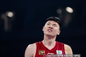 新西兰vs埃及直播高清无插件在线观看_新西兰vs埃及直播高清无插件在线观看在线观看_免费看直播