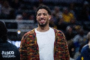 火爆NBA爵士vs奇才全场录像_火爆NBA爵士vs奇才全场录像在线观看_免费看直播
