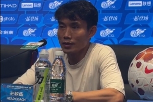 火爆巴拉圭vs澳大利亚十佳球在线观看_火爆巴拉圭vs澳大利亚十佳球在线观看在线观看_免费看直播