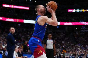 重磅NBA爵士vs马刺低调看直播_重磅NBA爵士vs马刺低调看直播在线观看_免费看直播
