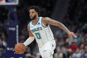NBA森林狼vs鹈鹕比分预测_NBA森林狼vs鹈鹕比分预测在线观看_免费看直播